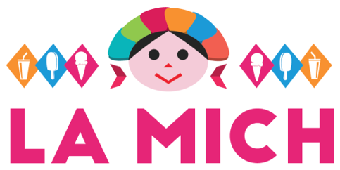 La Mich